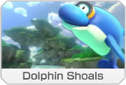 MK8- Dolphin Shoals.PNG