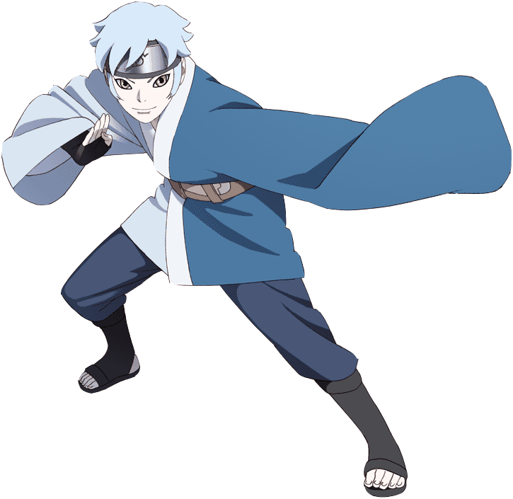 Mitsuki.png