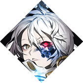 Pandora Nemesis Awaken Icon.png