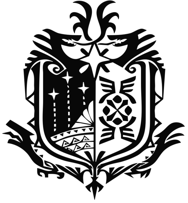 Research Commission Crest.png