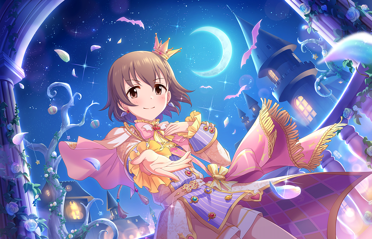 SSR［あなたに捧ぐ王子樣］喜多日菜子+.png