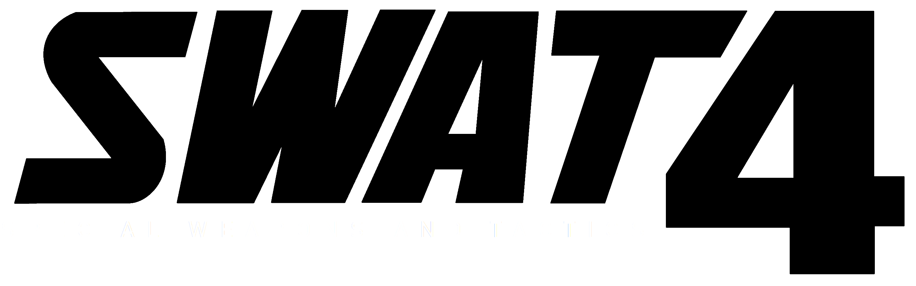 SWAT4 LOGO.png