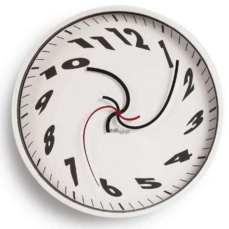 File:Twisted clock.jpg
