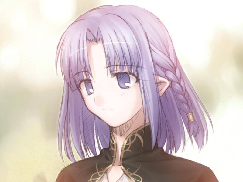 Younger Medea.jpeg