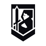 多米尼克斯部隊 logo.png