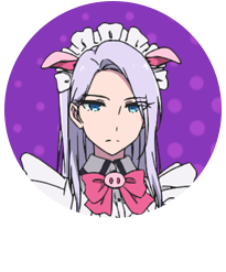 Akiha 07a.png