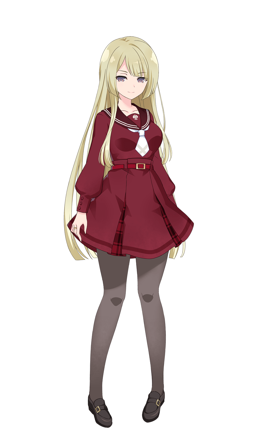 Allb 衣裝 宮川高嶺 神庭女子普通制服.png