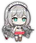 AzurLane manchesite 2.png