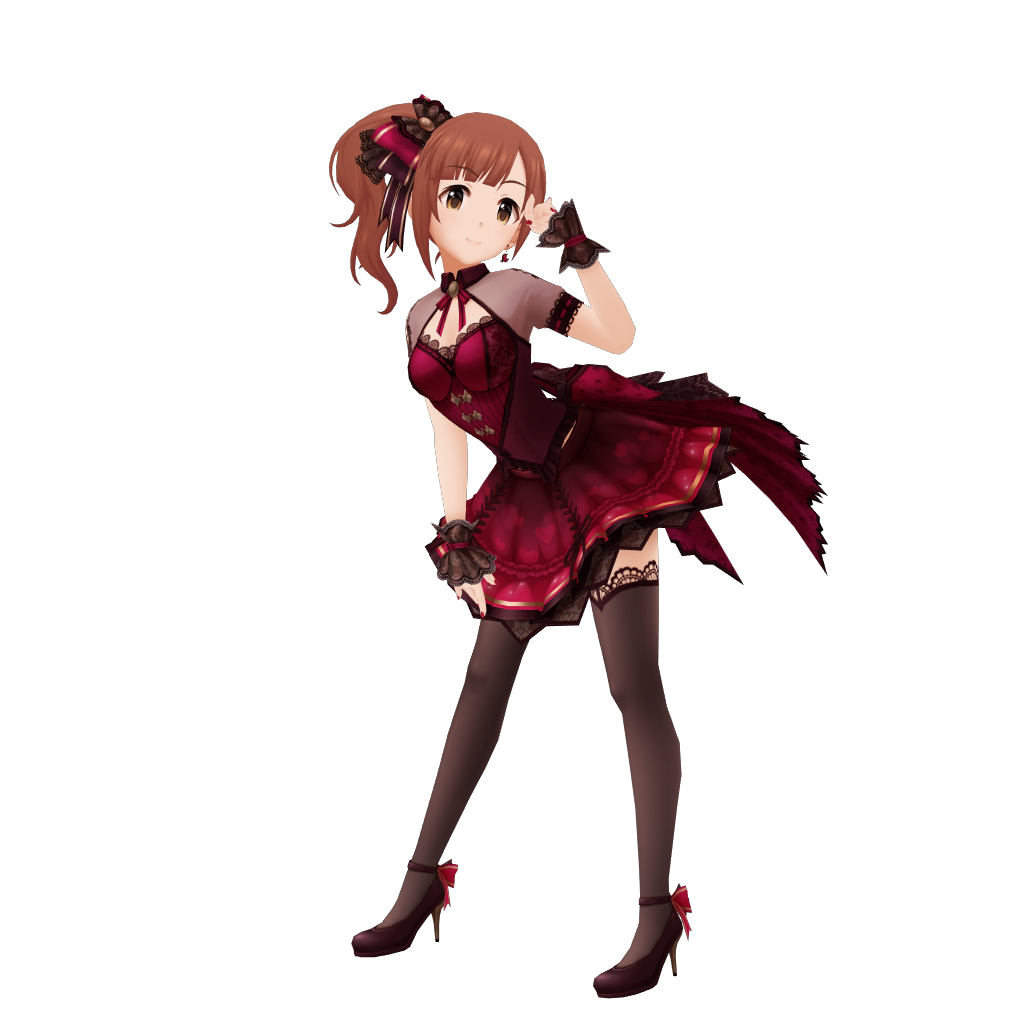 CGSS-3DPORTRAIT-KYOKO-2.PNG