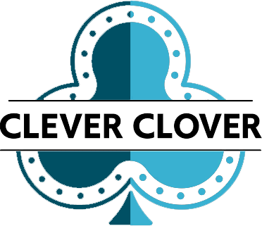CLEVER CLOVER logo.png