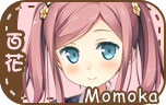 Char nav momoka.png