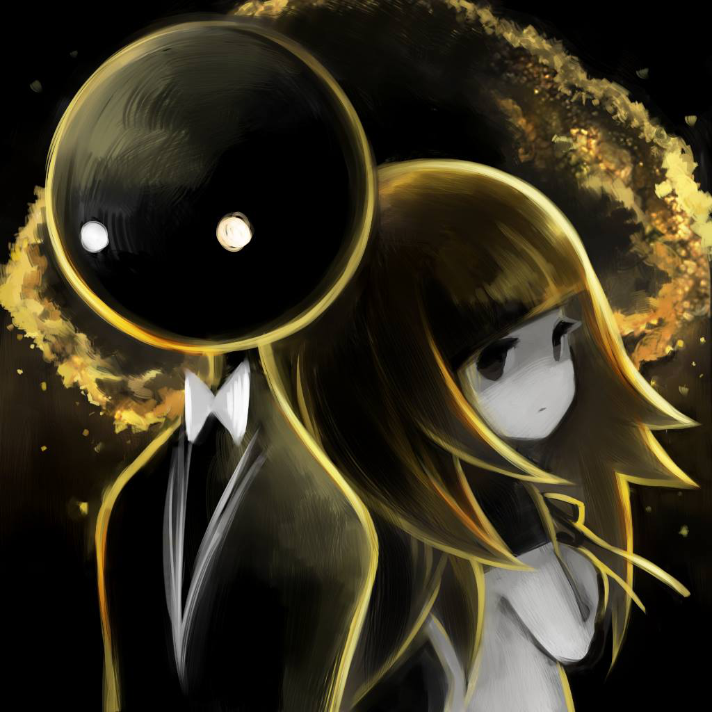 Deemo Icon.png
