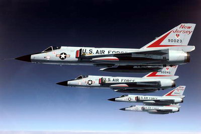 F-102編隊.jpg