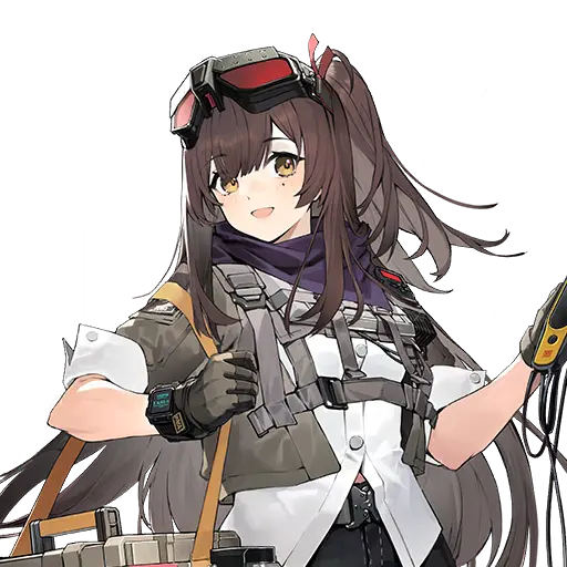Half Mayling.png