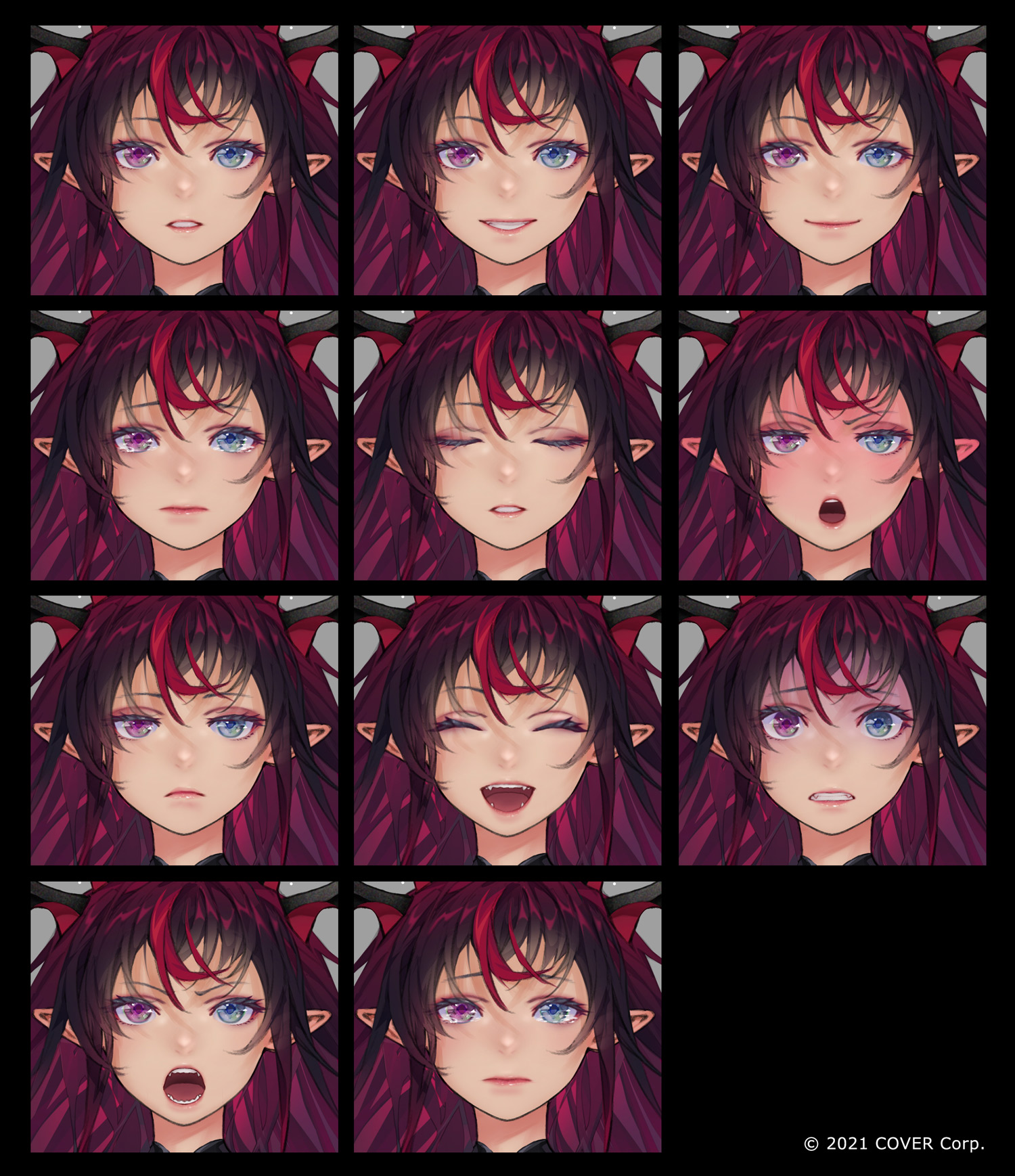 IRyS Faces.jpg