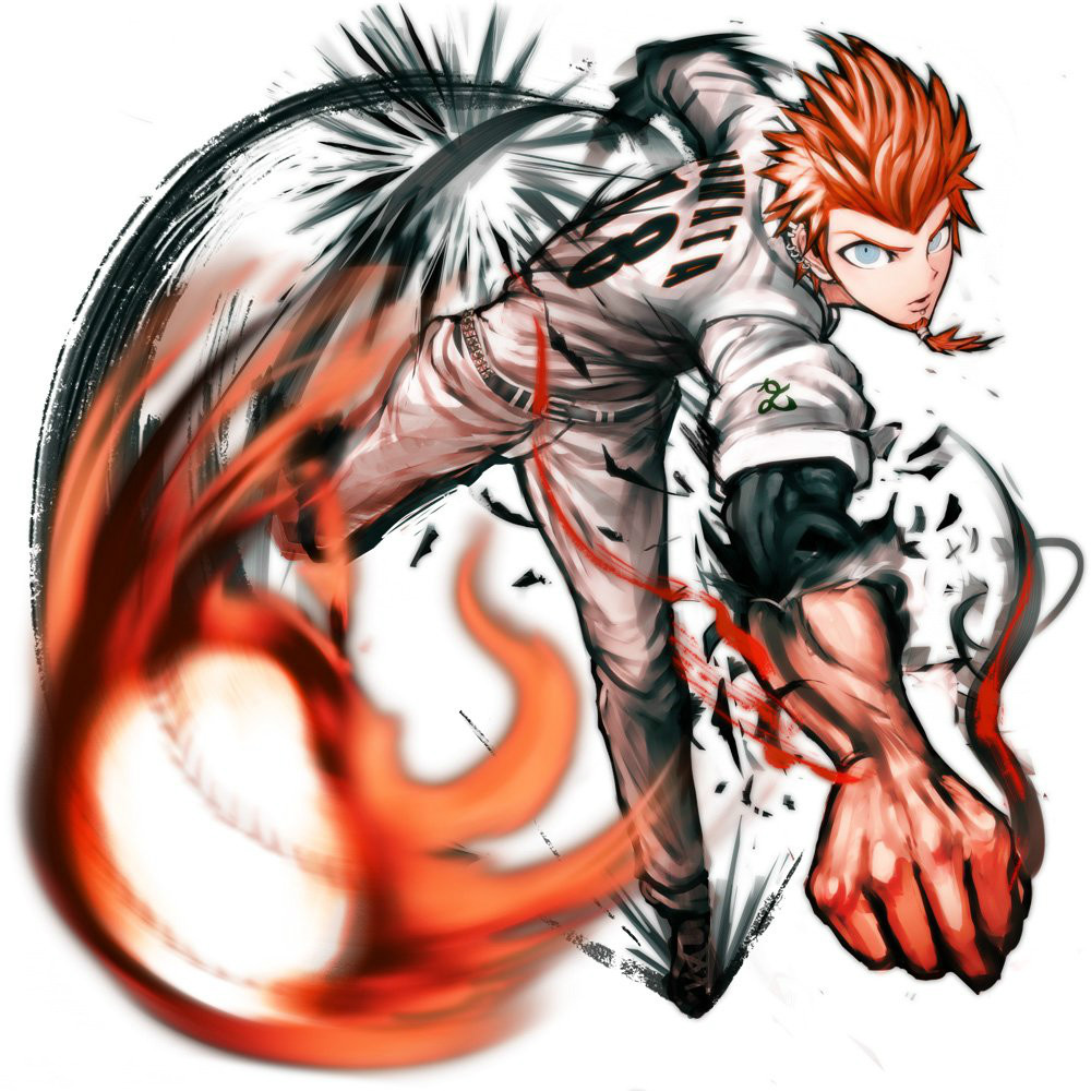 Kuwata Leon.jpg