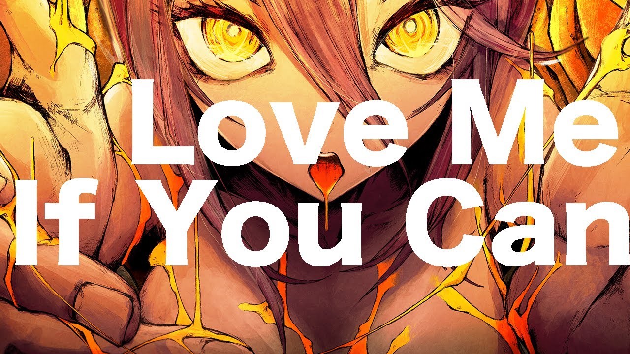 Love me if you can remake.jpg