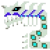 MHGen-Nakarkos Icon Front.png