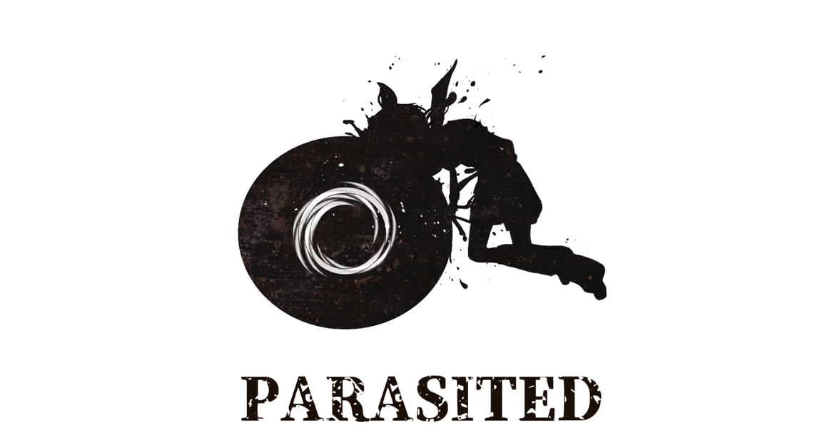 PARASITED.png