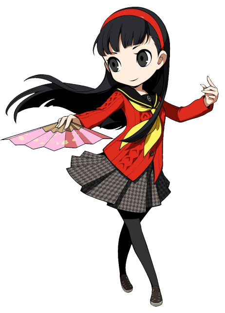 PQ2 Yukiko Amagi.png