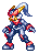 ZXA Ashe-ModelA sprite.gif