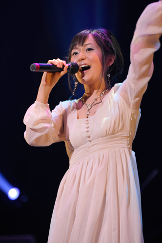 山本美禰子.jpg