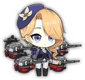 AzurLane hude 5.png