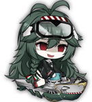 AzurLane tuolichaili(新).png