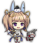 AzurLane yangyan g.png