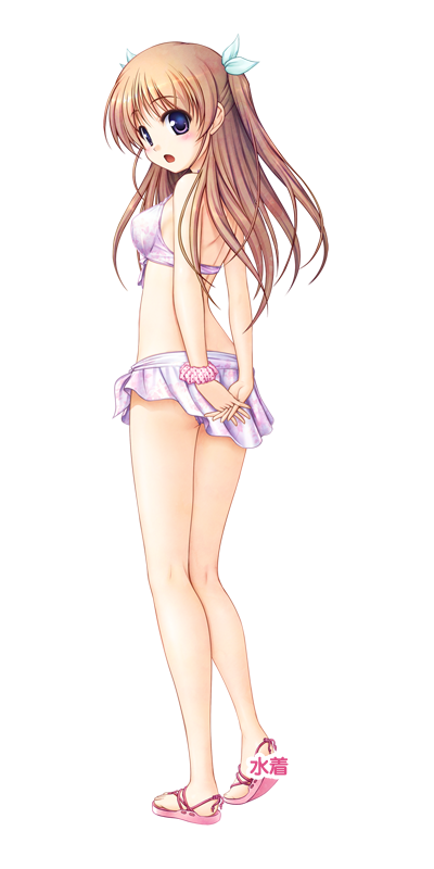 Baiqixumei04c.png