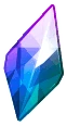 DGMCrystalShard.png