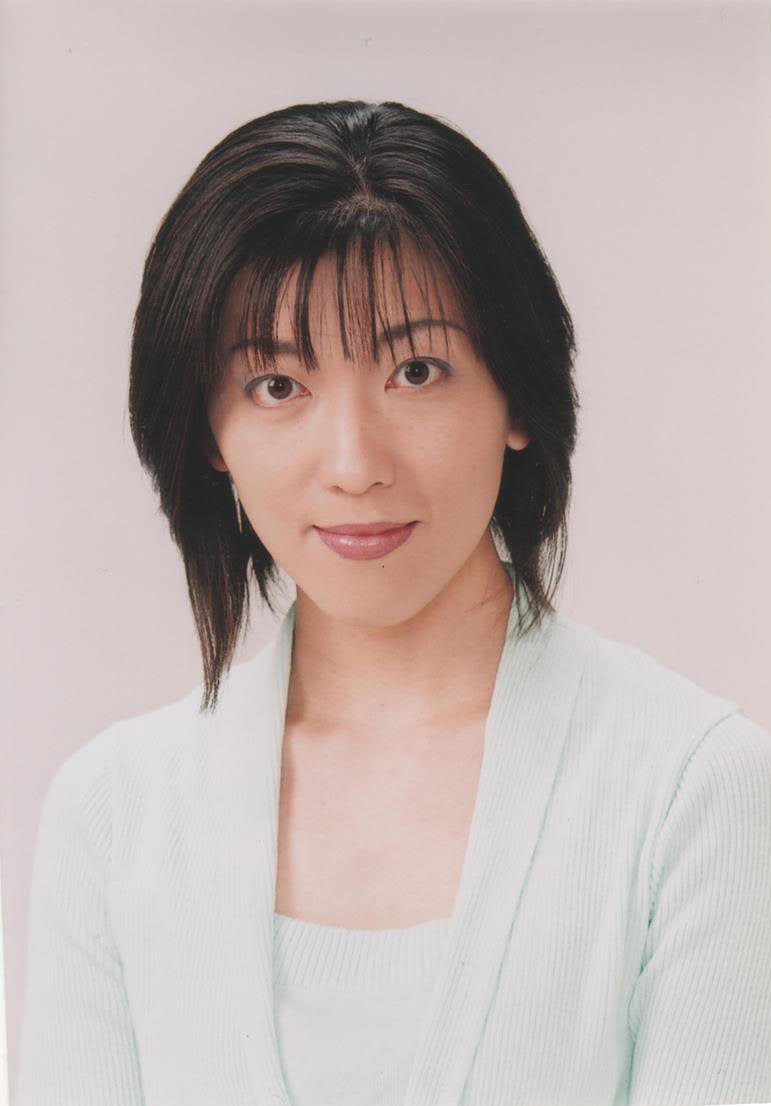 Dodo Asako.png