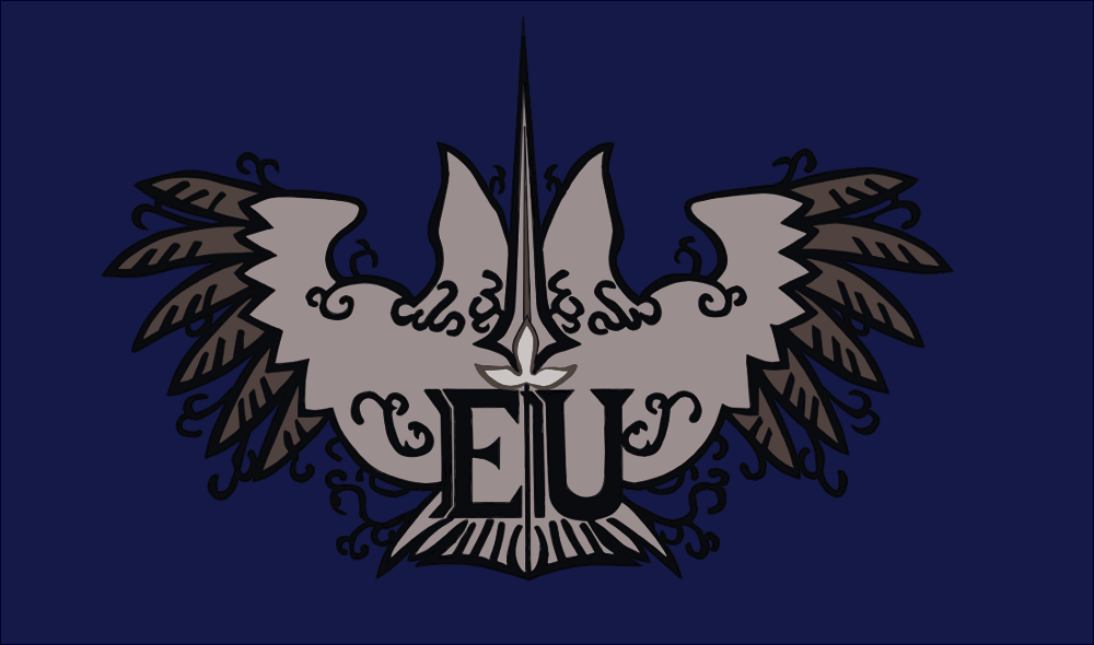 E.U.国旗.png