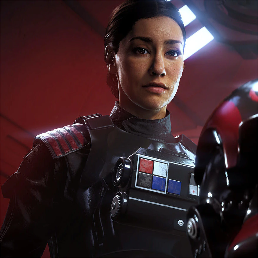 Iden versio.png