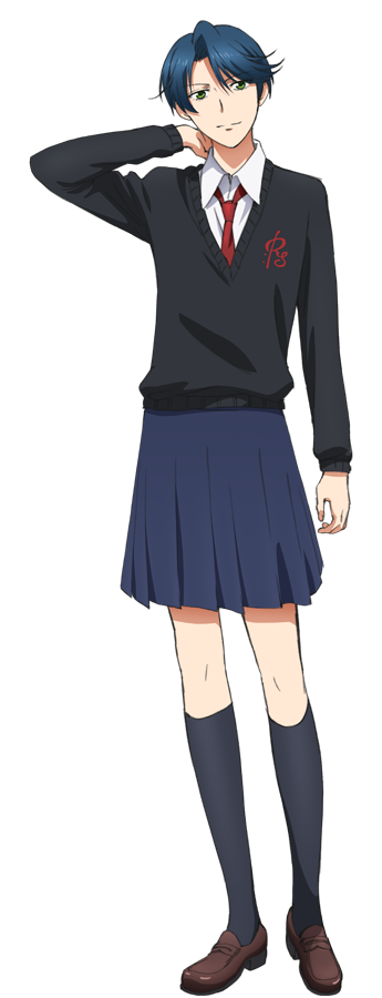 Kashima bg.png