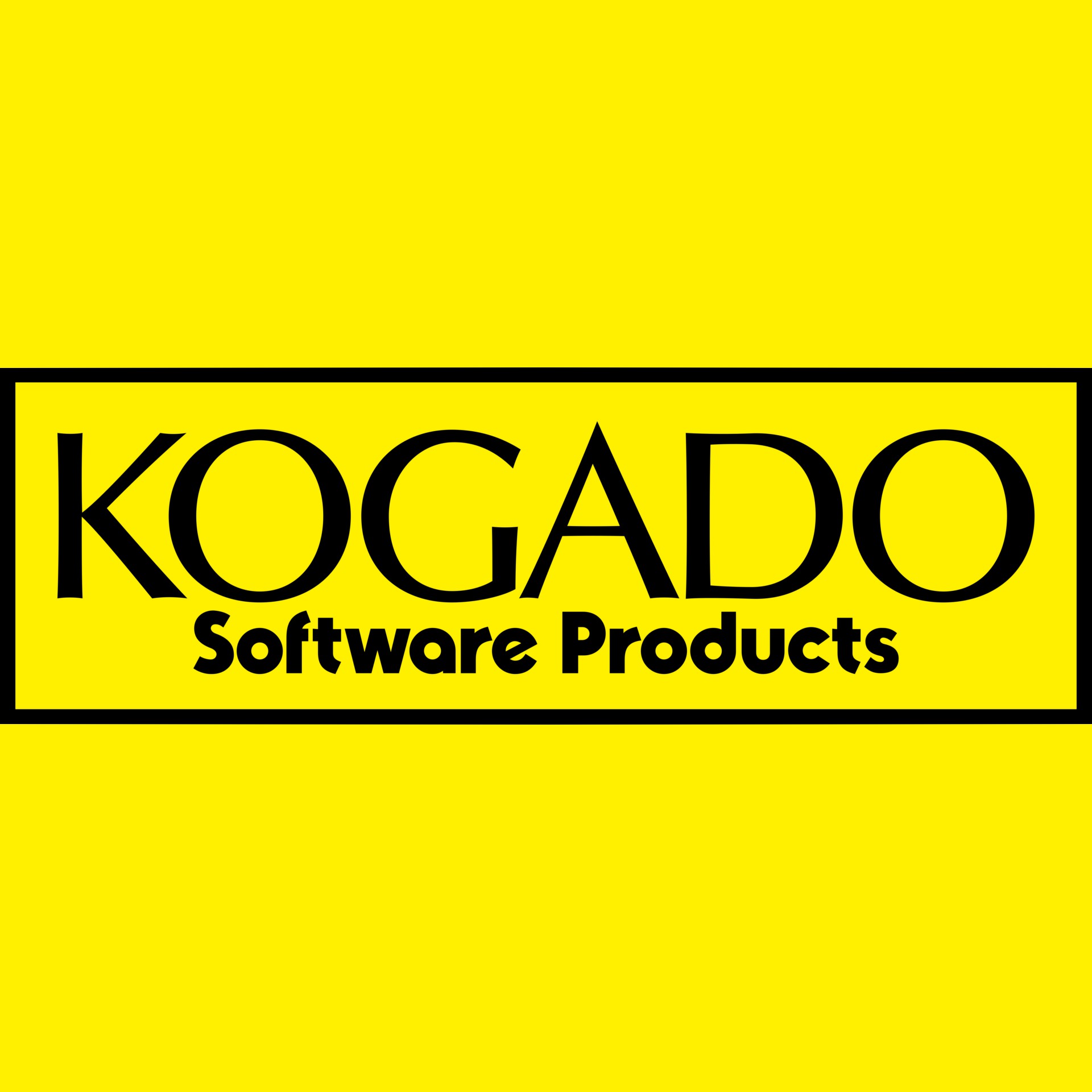 Kogado-Studio-Logo.jpg
