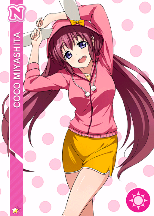 LLCard Miyashita Coco5.png