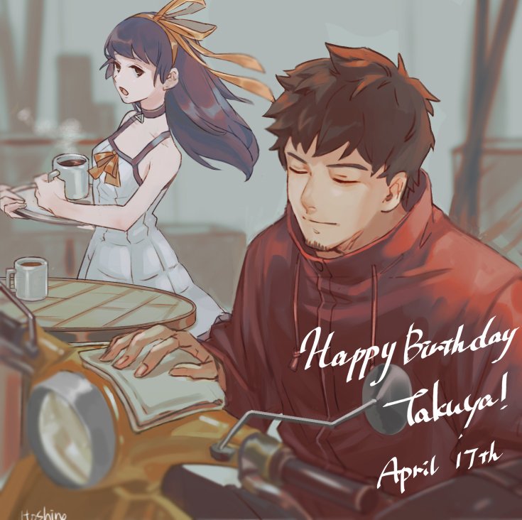 TakuyaBirthday.jpg