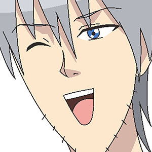 Teruhiko GHanime.png