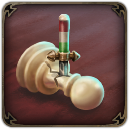 Victoria3 achievement broken promises icon.png