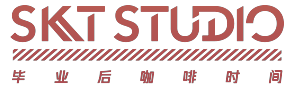 毕业后咖啡时间Logo.png