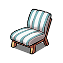 艦R-furniture s 53.png