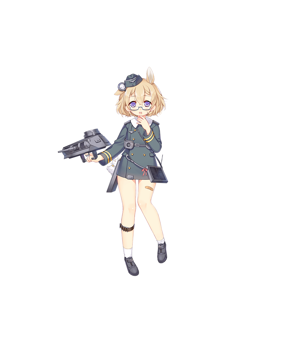 裝甲少女 III號A型 普通.png