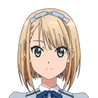 227 08nicole on.png