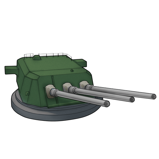 46J国46厘米三连装炮.png