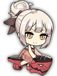 AzurLane U96 2.png
