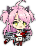 AzurLane xiusidun.png