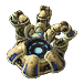 Btn-building-protoss-roboticssupportbay.png