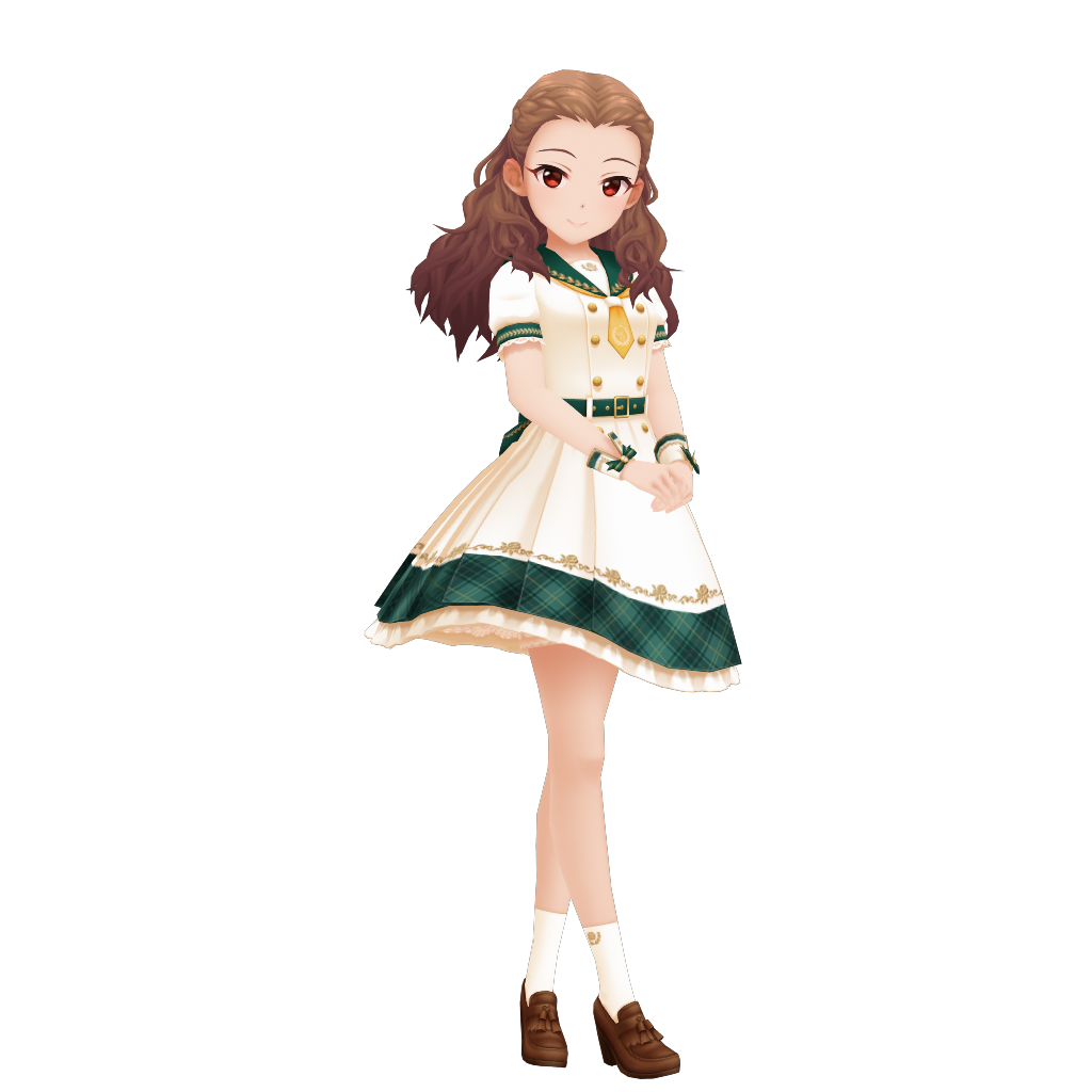 CGSS-3DPORTRAIT-HIROMI-2.PNG