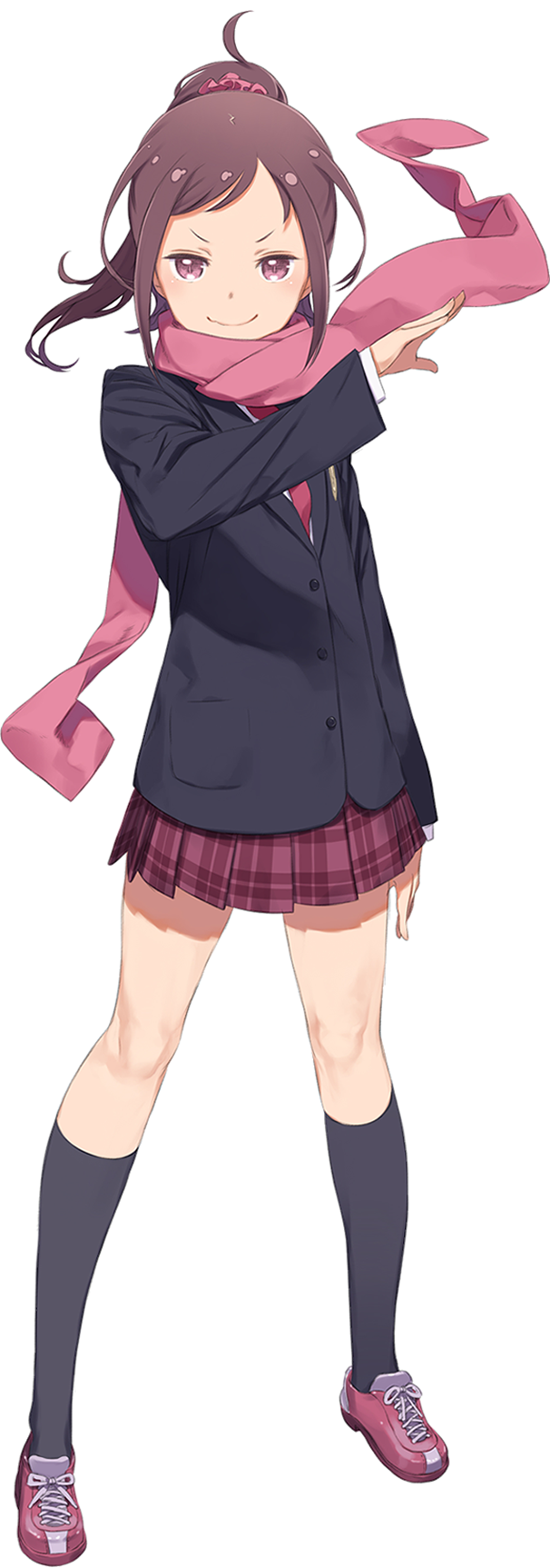 Chara isumi.png